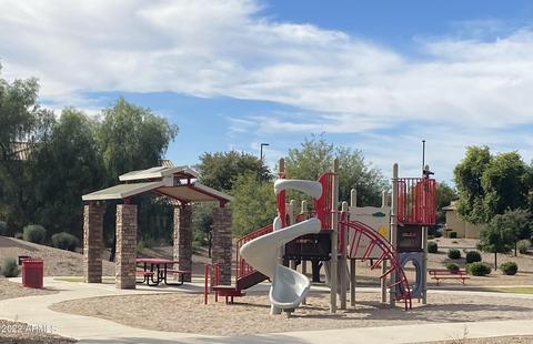 1404 E Clark Dr, Gilbert, AZ 85297 photo 34