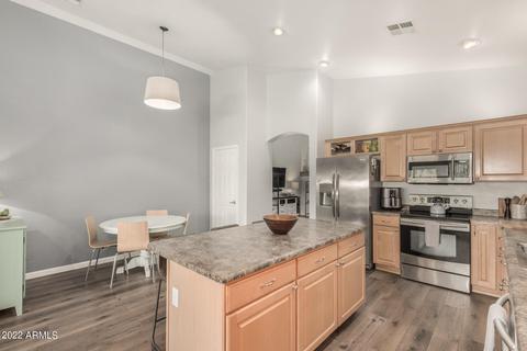 1404 E Clark Dr, Gilbert, AZ 85297 photo 14