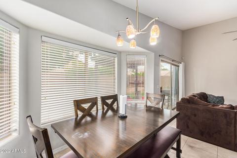 1610 E Campbell Ave, Gilbert, AZ 85234 photo 15