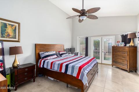 1610 E Campbell Ave, Gilbert, AZ 85234 photo 16