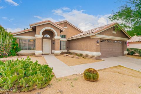 1610 E Campbell Ave, Gilbert, AZ 85234 photo 3