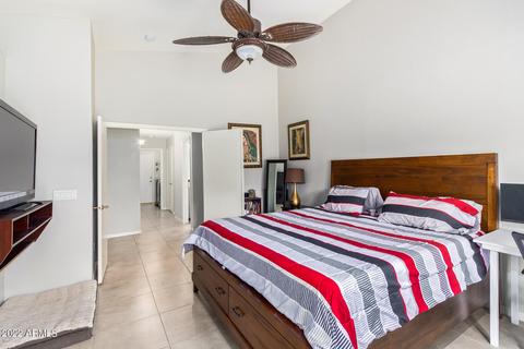 1610 E Campbell Ave, Gilbert, AZ 85234 photo 18