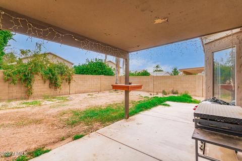 1610 E Campbell Ave, Gilbert, AZ 85234 photo 28