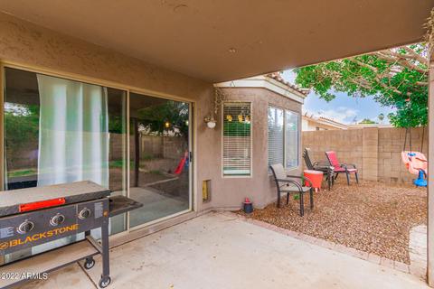 1610 E Campbell Ave, Gilbert, AZ 85234 photo 27