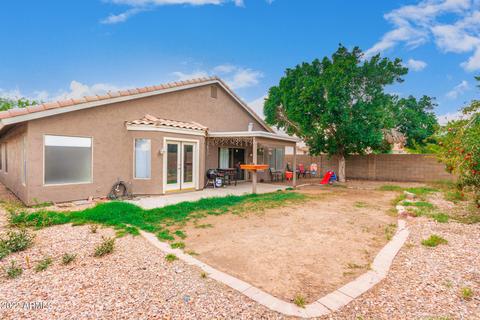 1610 E Campbell Ave, Gilbert, AZ 85234 photo 30