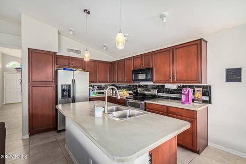 1610 E Campbell Ave, Gilbert, AZ 85234 photo 10
