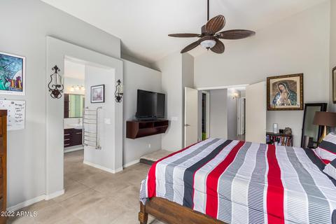 1610 E Campbell Ave, Gilbert, AZ 85234 photo 17