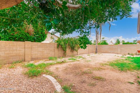 1610 E Campbell Ave, Gilbert, AZ 85234 photo 31