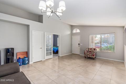 1610 E Campbell Ave, Gilbert, AZ 85234 photo 5