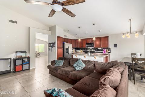 1610 E Campbell Ave, Gilbert, AZ 85234 photo 8