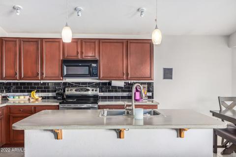 1610 E Campbell Ave, Gilbert, AZ 85234 photo 12