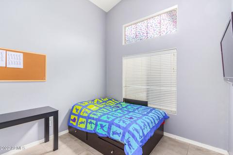 1610 E Campbell Ave, Gilbert, AZ 85234 photo 24