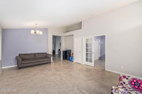 1610 E Campbell Ave, Gilbert, AZ 85234 photo 6