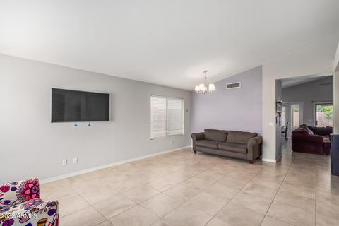 1610 E Campbell Ave, Gilbert, AZ 85234 photo 4