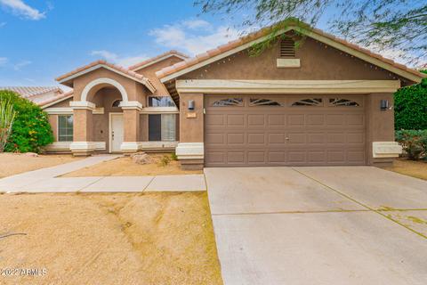 1610 E Campbell Ave, Gilbert, AZ 85234 photo 1