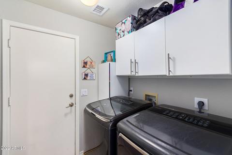 1610 E Campbell Ave, Gilbert, AZ 85234 photo 26