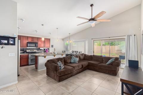 1610 E Campbell Ave, Gilbert, AZ 85234 photo 7