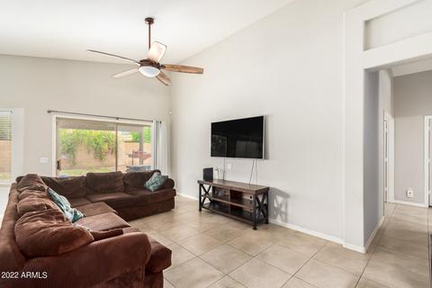 1610 E Campbell Ave, Gilbert, AZ 85234 photo 9