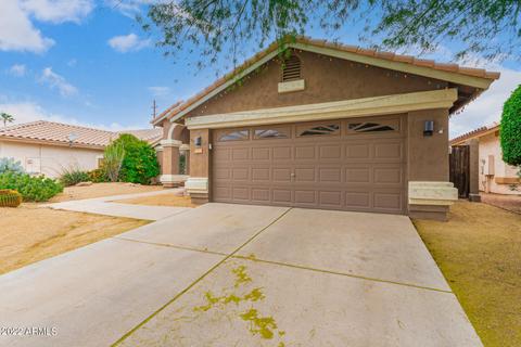 1610 E Campbell Ave, Gilbert, AZ 85234 photo 2