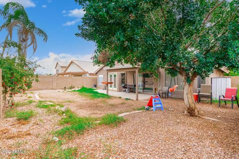 1610 E Campbell Ave, Gilbert, AZ 85234 photo 32