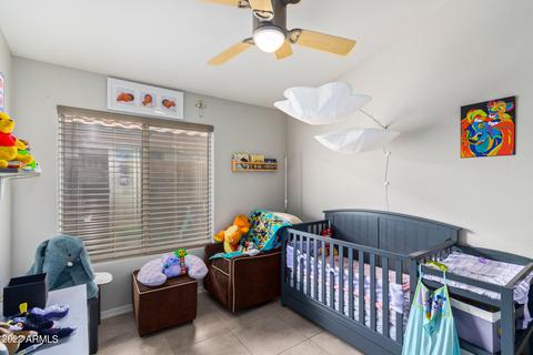 1610 E Campbell Ave, Gilbert, AZ 85234 photo 25