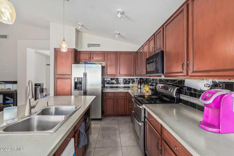 1610 E Campbell Ave, Gilbert, AZ 85234 photo 11