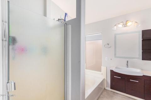 1610 E Campbell Ave, Gilbert, AZ 85234 photo 20