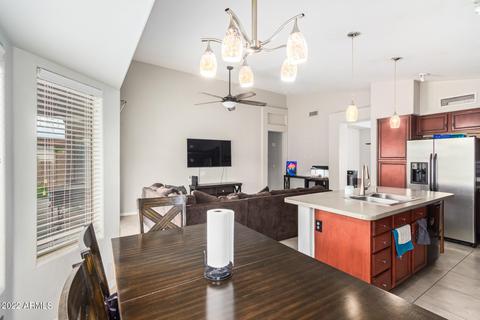1610 E Campbell Ave, Gilbert, AZ 85234 photo 13
