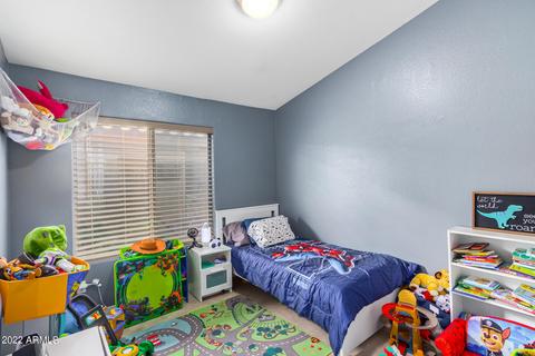 1610 E Campbell Ave, Gilbert, AZ 85234 photo 22
