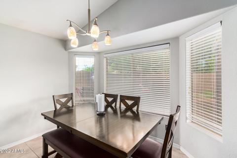 1610 E Campbell Ave, Gilbert, AZ 85234 photo 14