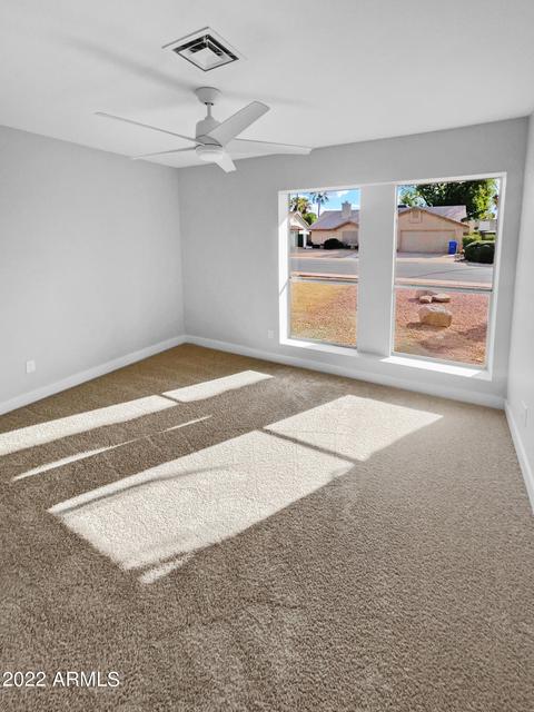 4032 E Taro Ln, Phoenix, AZ 85050 photo 7