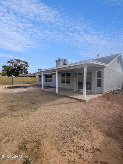 4032 E Taro Ln, Phoenix, AZ 85050 photo 15