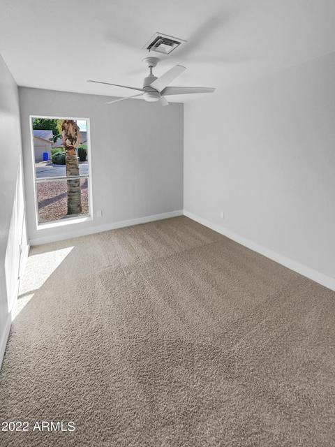 4032 E Taro Ln, Phoenix, AZ 85050 photo 4