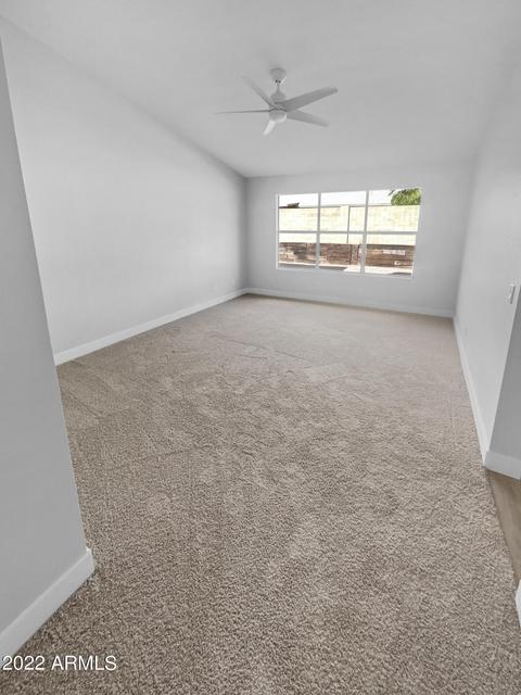 4032 E Taro Ln, Phoenix, AZ 85050 photo 10