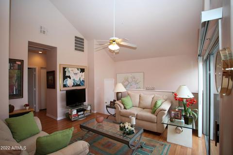 1633 E Lakeside Dr #60, Gilbert, AZ 85234 photo 9