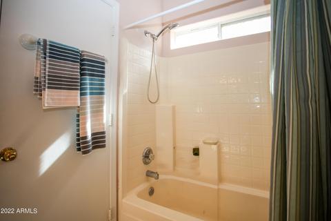 1633 E Lakeside Dr #60, Gilbert, AZ 85234 photo 21