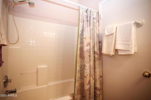 1633 E Lakeside Dr #60, Gilbert, AZ 85234 photo 25