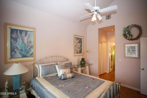 1633 E Lakeside Dr #60, Gilbert, AZ 85234 photo 19