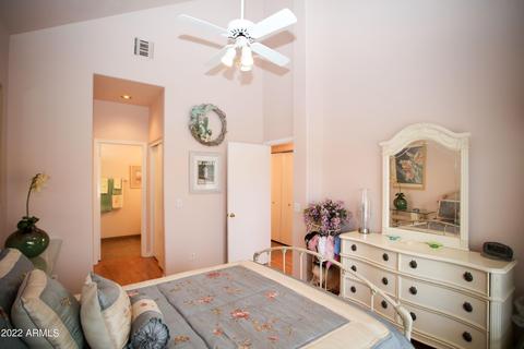 1633 E Lakeside Dr #60, Gilbert, AZ 85234 photo 18