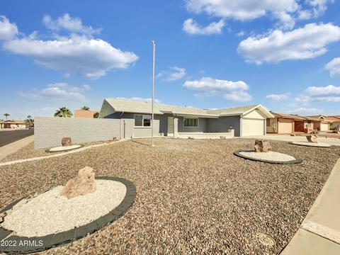 8028 E Milagro Ave, Mesa, AZ 85209 photo 5