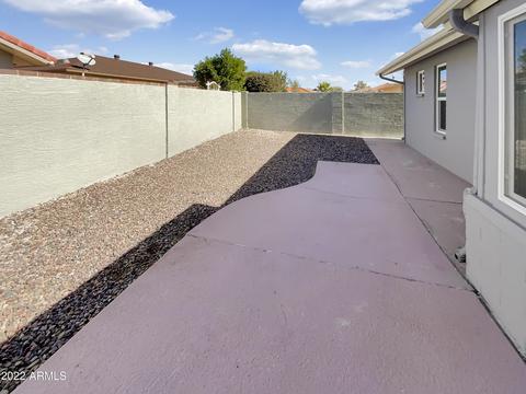 8028 E Milagro Ave, Mesa, AZ 85209 photo 18