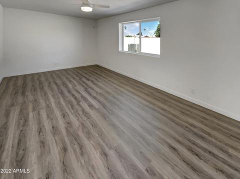 8028 E Milagro Ave, Mesa, AZ 85209 photo 15