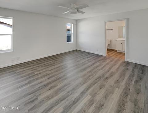 8028 E Milagro Ave, Mesa, AZ 85209 photo 12