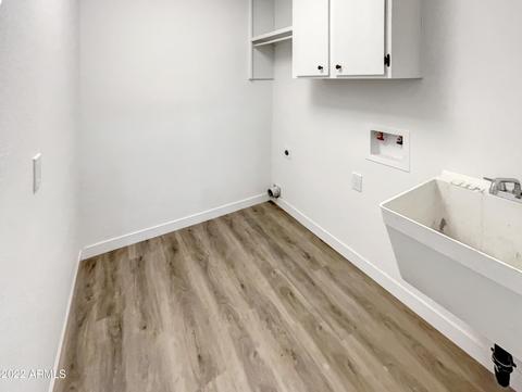 8028 E Milagro Ave, Mesa, AZ 85209 photo 11