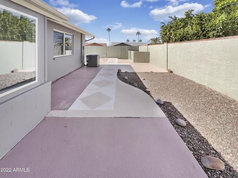 8028 E Milagro Ave, Mesa, AZ 85209 photo 19