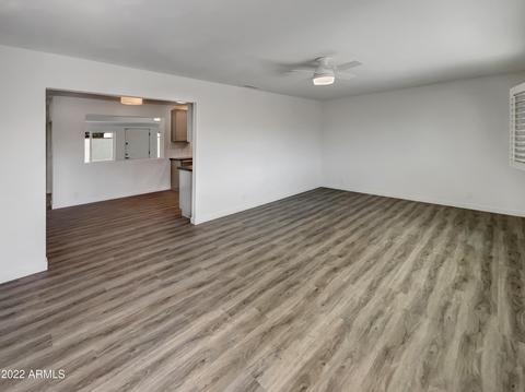 8028 E Milagro Ave, Mesa, AZ 85209 photo 6