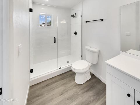 8028 E Milagro Ave, Mesa, AZ 85209 photo 3