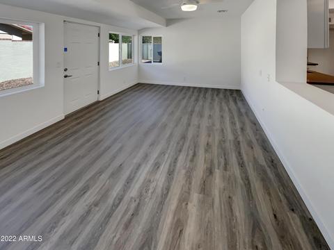 8028 E Milagro Ave, Mesa, AZ 85209 photo 7