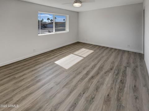 8028 E Milagro Ave, Mesa, AZ 85209 photo 14