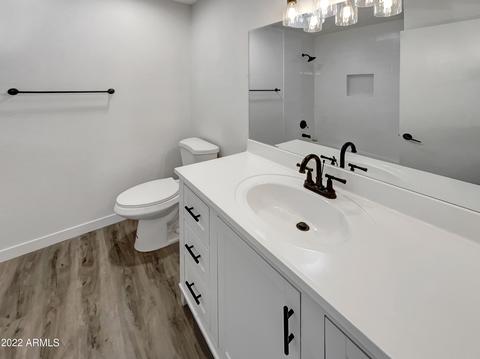 8028 E Milagro Ave, Mesa, AZ 85209 photo 17